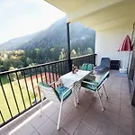 Lb4 Seeblick Haus Mit Direktem Seezugang Am Ossiachersee Landskron