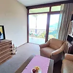 Lb4 Seeblick Haus Mit Direktem Seezugang Am Ossiachersee *