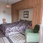 Lb4 Seeblick Haus Mit Direktem Seezugang Am Ossiachersee Landskron