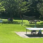 Apartment Lb4 Seeblick Haus Mit Direktem Seezugang Am Ossiachersee Landskron