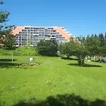Lb4 Seeblick Haus Mit Direktem Seezugang Am Ossiachersee Landskron