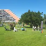 Apartment Lb4 Seeblick Haus Mit Direktem Seezugang Am Ossiachersee *