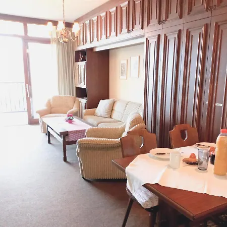 Lb4 Seeblick Haus Mit Direktem Seezugang Am Ossiachersee *