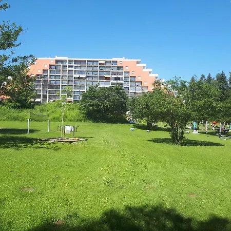 Lb4 Seeblick Haus Mit Direktem Seezugang Am Ossiachersee לאנדסקרון