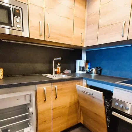 Lb4 Seeblick Haus Mit Direktem Seezugang Am Ossiachersee * Landskron