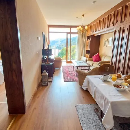 Lb4 Seeblick Haus Mit Direktem Seezugang Am Ossiachersee Landskron
