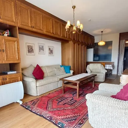 Lb4 Seeblick Haus Mit Direktem Seezugang Am Ossiachersee