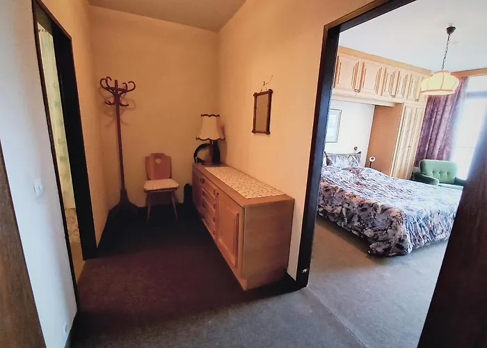 Lb4 Seeblick Haus Mit Direktem Seezugang Am Ossiachersee Landskron