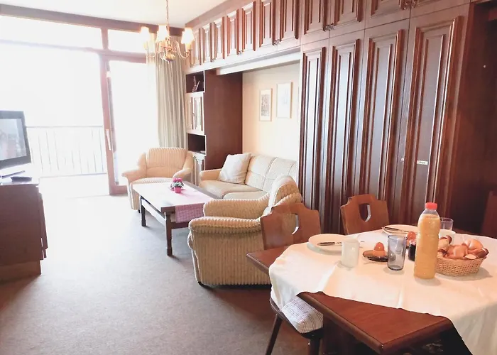 Lb4 Seeblick Haus Mit Direktem Seezugang Am Ossiachersee *