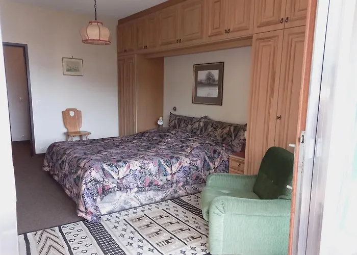 Lb4 Seeblick Haus Mit Direktem Seezugang Am Ossiachersee Landskron